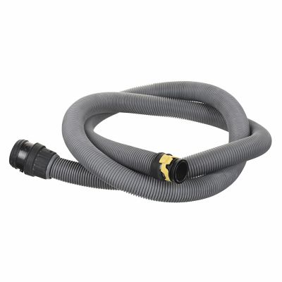10. Odkurzacz profesjonalny KARCHER NT 30/1 Ap Te L