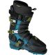 3. Buty narciarskie męskie K2  REVOLVE TEAM