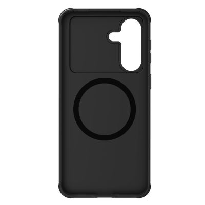6. Etui Nillkin CamShield Pro Magnetic Case na Samsung Galaxy A57 5G - czarne