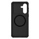 6. Etui Nillkin CamShield Pro Magnetic Case na Samsung Galaxy A57 5G - czarne