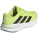 9. Buty adidas Galaxy 7 Running M ID8750