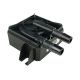 5. Alphacool DDC-1T Pompa