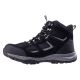 11. Buty turystyczne Didiora MID M
