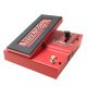 3. Digitech WHAMMY 5 - Efekt do gitary