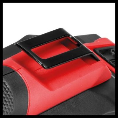 3. Nożyce do gałęzi 18V GP-LS 18/28 LI BL-SOLO 3408320 EINHELL