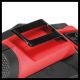 3. Nożyce do gałęzi 18V GP-LS 18/28 LI BL-SOLO 3408320 EINHELL