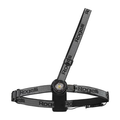 Rogelli Runlight 300 kamizelka