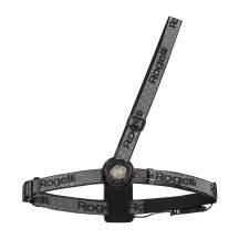 Rogelli Runlight 300 kamizelka