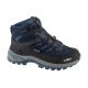 CMP Rigel 2.0 Mid WP 3Q19364-25NZ Granatowe 32