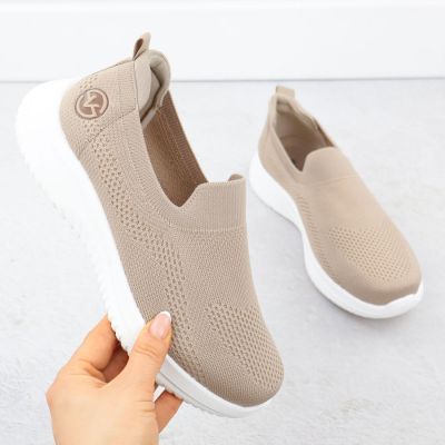 2. Buty Vinceza 17367 W JAN383B