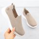 2. Buty Vinceza 17367 W JAN383B