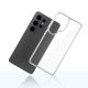 12. Etui 3mk Armor Case na Samsung Galaxy S26 Ultra - przezroczyste