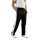 8. Spodnie Puma Contrast M 831288 01