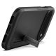 8. Etui Spigen Tough Armor Mag MagSafe na Google Pixel 11 Pro XL - czarne