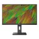 13. Philips 3000 series 32B1N3800/00 monitor komputerowy 81,3 cm (32") 3840 x 2160 px 4K Ultra HD LCD Czarny