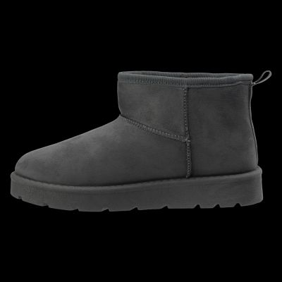 6. Damskie Buty zimowe FUZZO WO'S