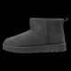 6. Damskie Buty zimowe FUZZO WO'S