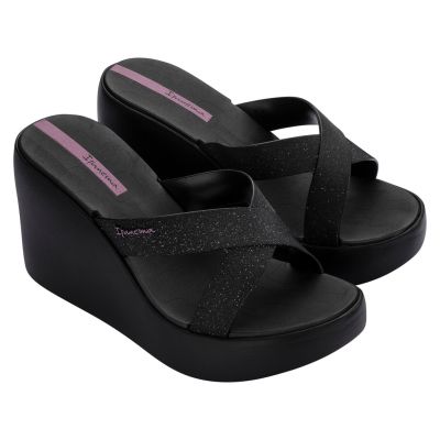 5. Klapki Ipanema High Fashion W 83646-BD675