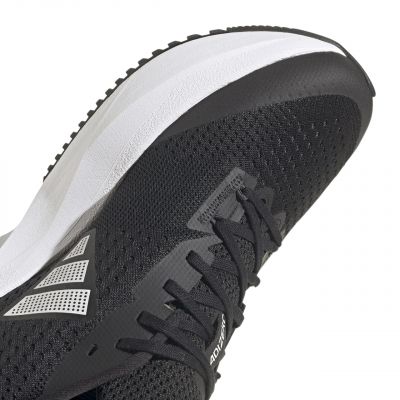 5. Buty do biegania adidas Adizero SL W HQ1342