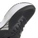 5. Buty do biegania adidas Adizero SL W HQ1342