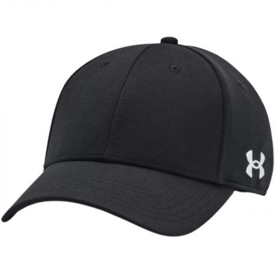 Czapka z daszkiem Under Armour Team Blitzing 1376702-001