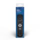 3. Pilot SAVIO RC-10 (telewizory)