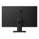 13. ASUS AIO P470VAK-BPE911X Core 5 210H 27.0"FHD 300nits 100Hz AG 16GB DDR5 SSD512 Intel Graphics WLAN+BT Cam 1080p W11Pro 3Y OnSite