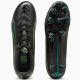 3. Buty Puma Ultra 6 Play FG/AG 108532-02