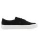 9. Buty DC Trase TX SE W ADYS300123-001