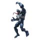 6. BLOKEES MARVEL CHAMPION CLASS - VENOM
