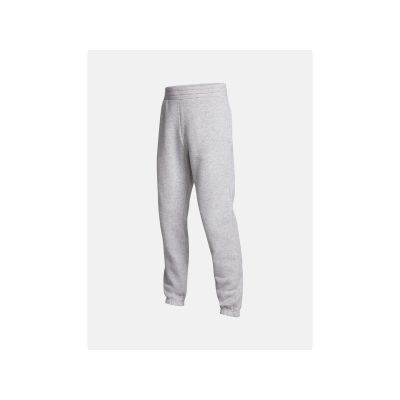 2. Spodnie Peak Performance M Original Pants - szary