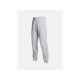 2. Spodnie Peak Performance M Original Pants - szary