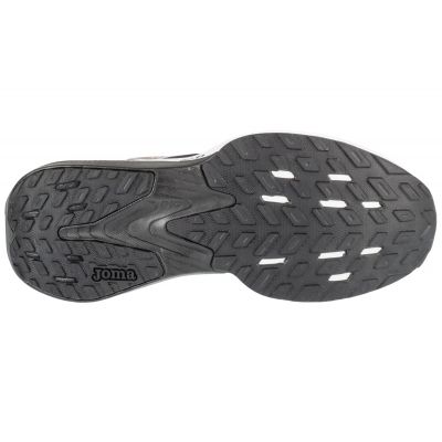 4. Buty do biegania Joma Hispalis 2501 M RHISPS2501