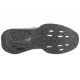 4. Buty do biegania Joma Hispalis 2501 M RHISPS2501