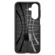 3. Etui Spigen Rugged Armor na Samsung Galaxy A27 5G - czarne matowe