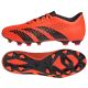 Buty piłkarskie adidas Predator Accuracy.4 FG M GW4603