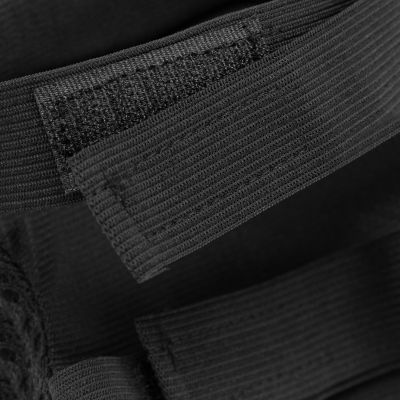 7. SHIELD Zest.ochrania.M BK