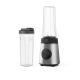 114. Blender kielichowy ELECTROLUX E4CB1-6ST