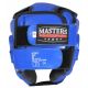 9. Kask turniejowy MASTERS - KTOP-1 0217-02M