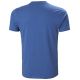 18. Koszulka Helly Hansen HH BOX T M 53285 636