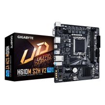 Płyta główna Gigabyte H610M S2H V2