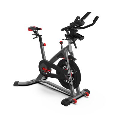 23. Rower Spinningowy Schwinn IC8