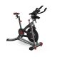 23. Rower Spinningowy Schwinn IC8