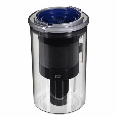 12. Odkurzacz pionowy Samsung Jet 85S Complete VS70H25WFT/GE