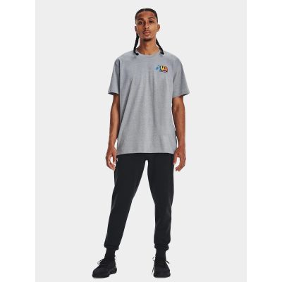 5. Spodnie Under Armour M 1379774-001