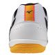 4. Buty Mizuno Morelia Sala Club IN Q1GA251620