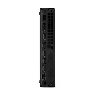 17. Lenovo ThinkCentre M70q G5 i7-14700T 16GB DDR5 5600 SSD512 UHD Graphics 770 W11Pro 3Y OnSite
