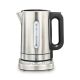 2. Solis Vario Temp Kettle czajnik elektryczny 1,7 l 2200 W Stal nierdzewna