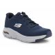 2. Buty Skechers Arch-Fit Infinity Cool M 232303-NVY