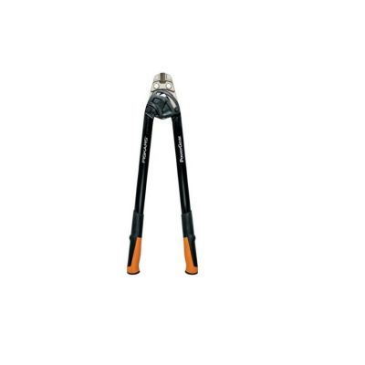 3. Fiskars PowerGear